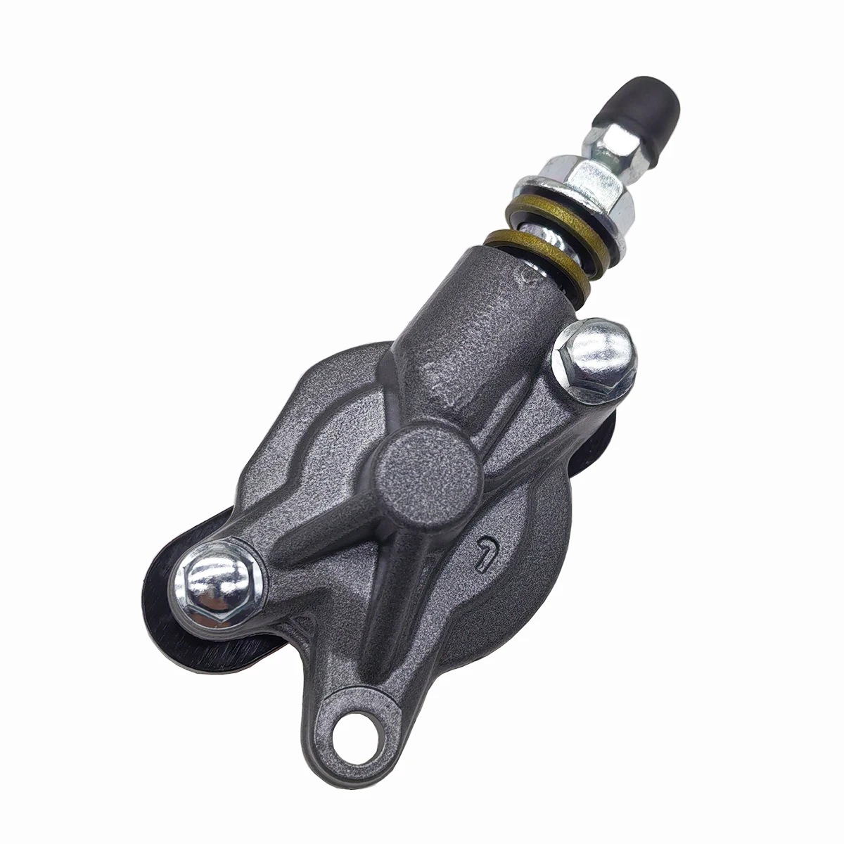 Cilindro maestro de embrague hidráulico CNC KTM 250/300 - imagen 5