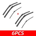 6 PCS