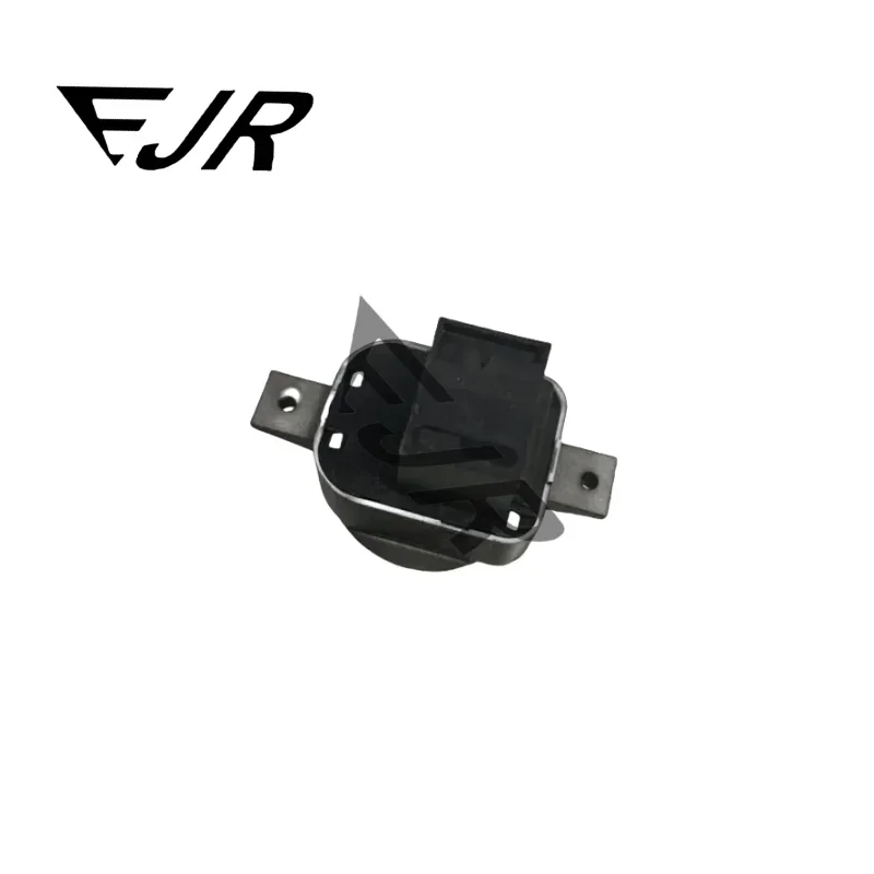 Interruptor de espejo retrovisor OEM 190934 para Maserati GranCabrio - imagen 3