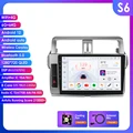 S6-4G 8Core-6G 64G