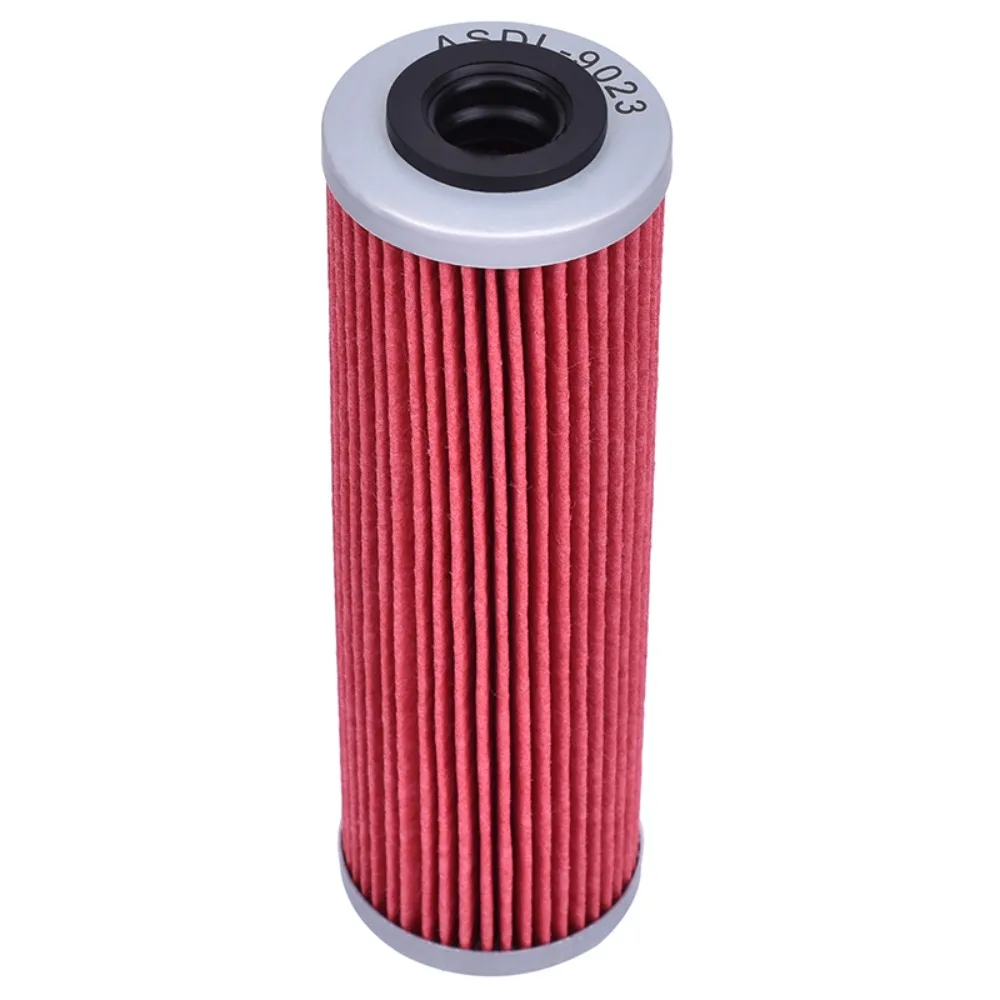Filtro de aceite Ducati para Panigale y Multistrada, 899-1299 - imagen 3