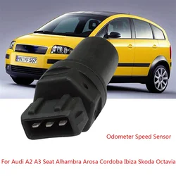Sensor de velocidad para odómetro OE 357 919 149 – VW Transporter T4