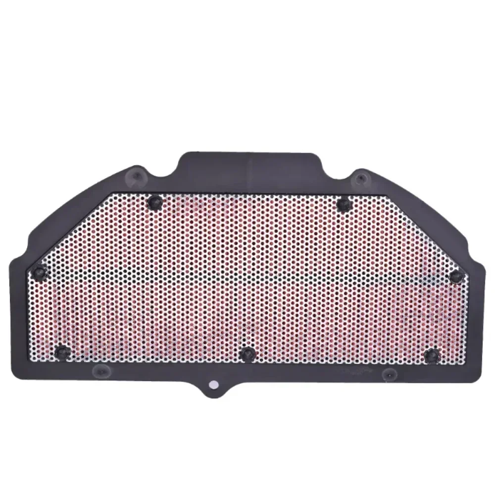 Filtro de aire Suzuki OEM para GSX-S1000 2015-2020 13780-47H00 - imagen 5
