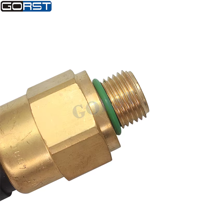 Recambio para sistema de lubricación de camión