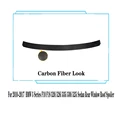 Carbon Printing