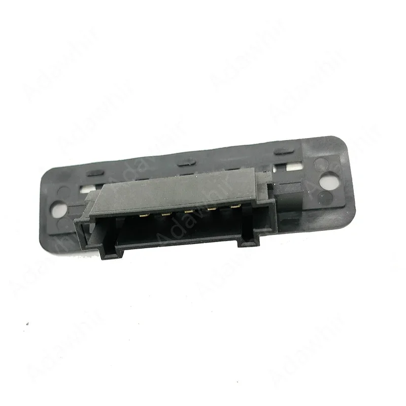 9078213100 Interruptor puerta corredera Mercedes-Benz Sprinter/Vito - imagen 2