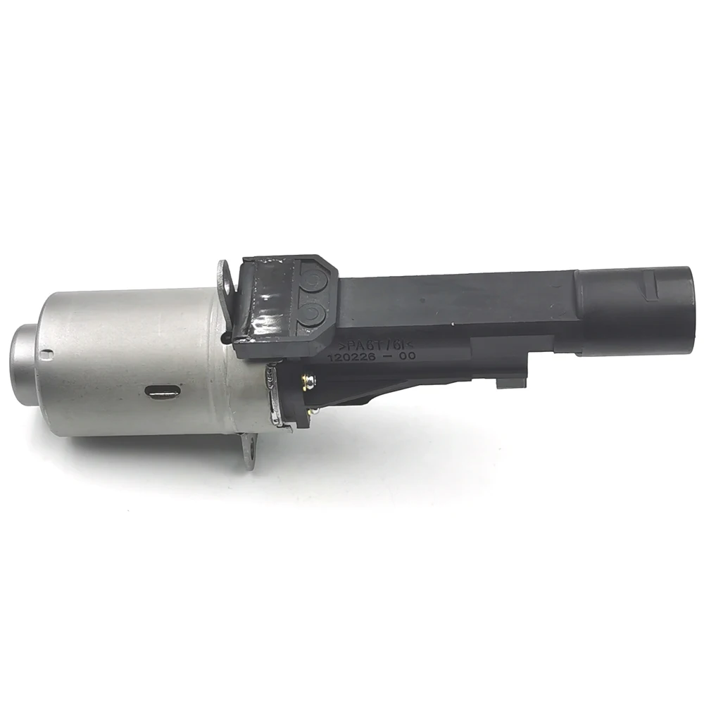 Motor actuador Valvetronic BMW N20, N55 y S55 – OE 11377603979 - imagen 3