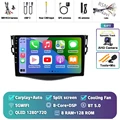 8G-128G CAM