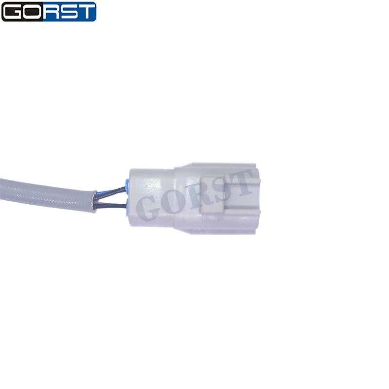 Sonda Lambda OEM 1588A481 – Mitsubishi Xpander 2018-2022 - imagen 5