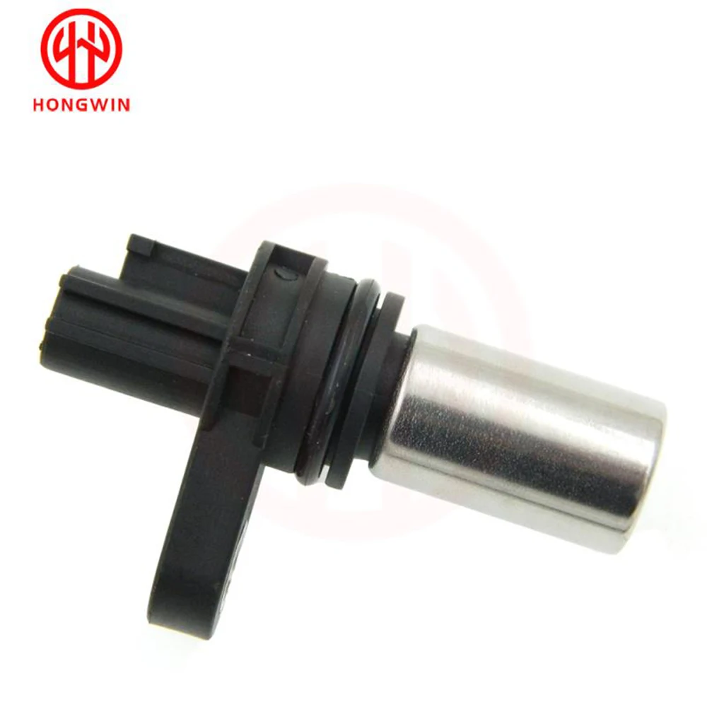 Nissan 237316N21A Sensor cigüeñal para Altima NP300 2002-2012 - imagen 5