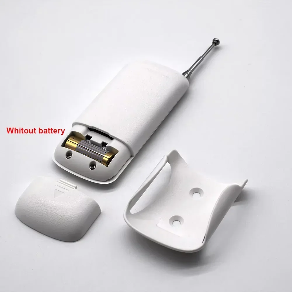 Accesorios y Repuestos