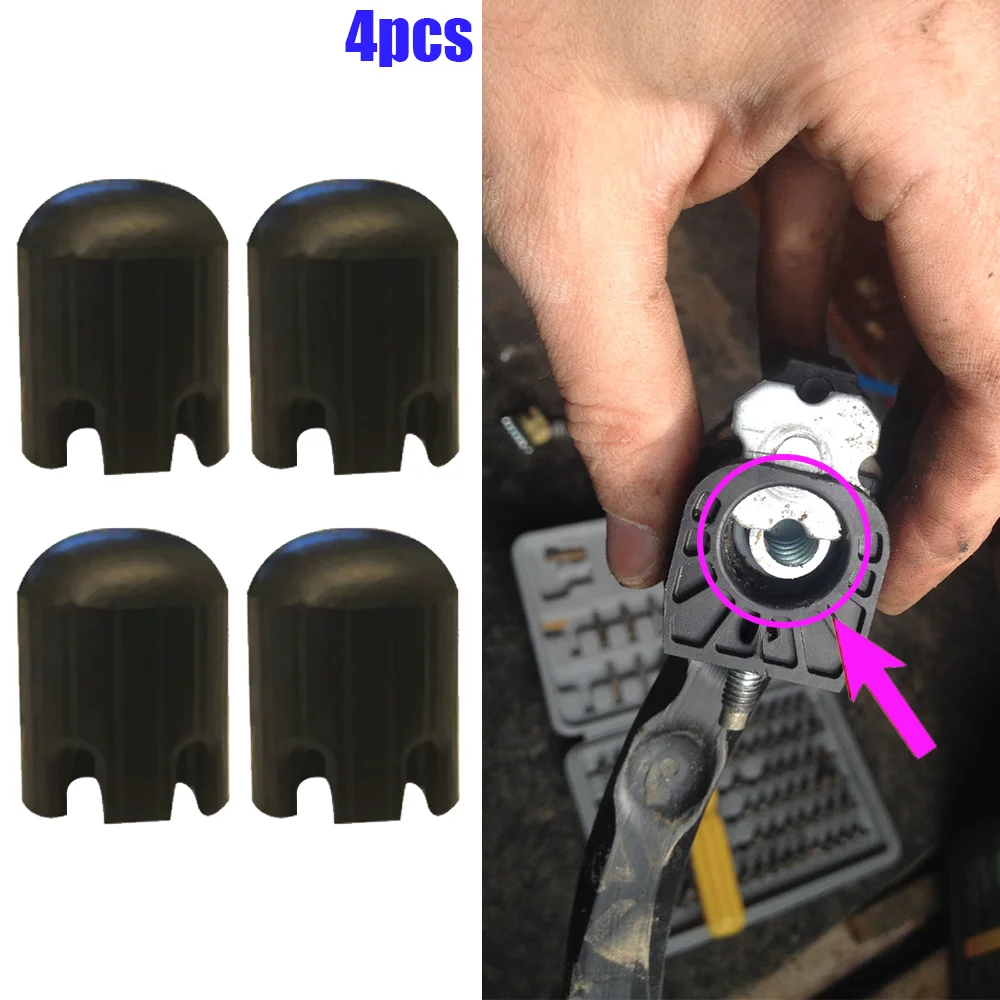 Kit correa verificación puerta + clips tope Opel Insignia 2008-2017