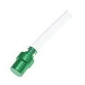 Cap-green