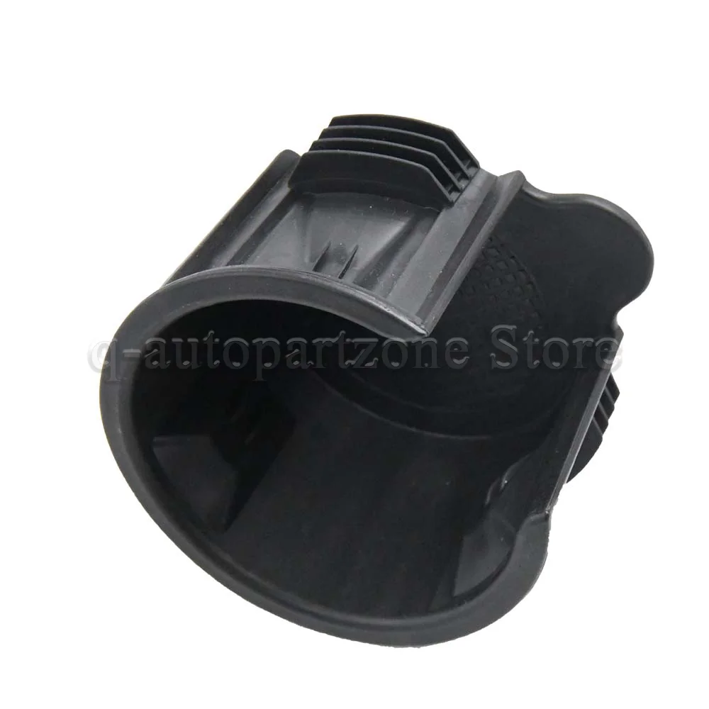 LR021330 Portavasos de consola - Land Rover Range Rover/Discovery - imagen 5