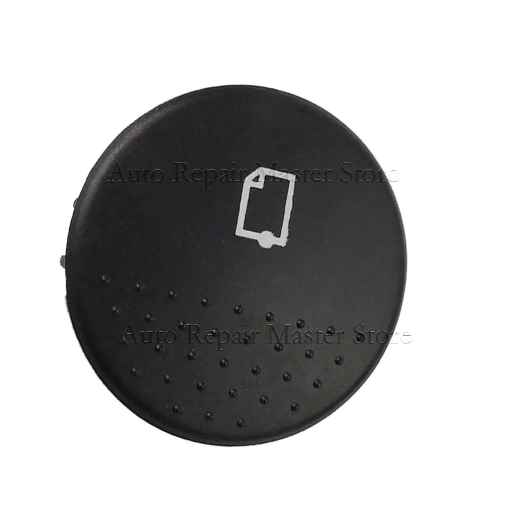 A0008320000 Interruptor cuadro instrumentos Mercedes Sprinter 2006-2018 - imagen 3