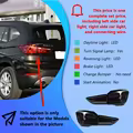 Black one set
