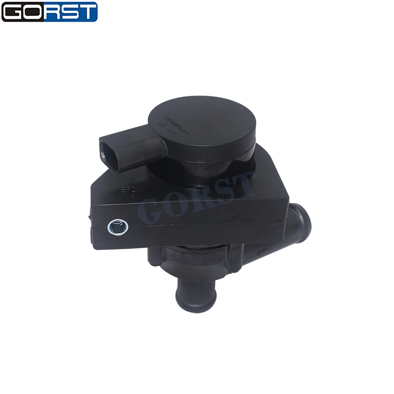 Bomba agua refrigerante VW Sharan Multivan Transporter 7H0965561 - imagen 2