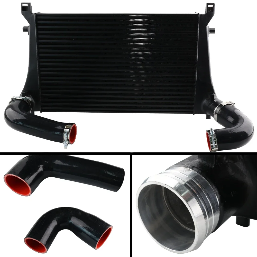 03CSJ029ABK Kit enfriador EA888 para Audi A3/S3 y VW Golf GTI MK7