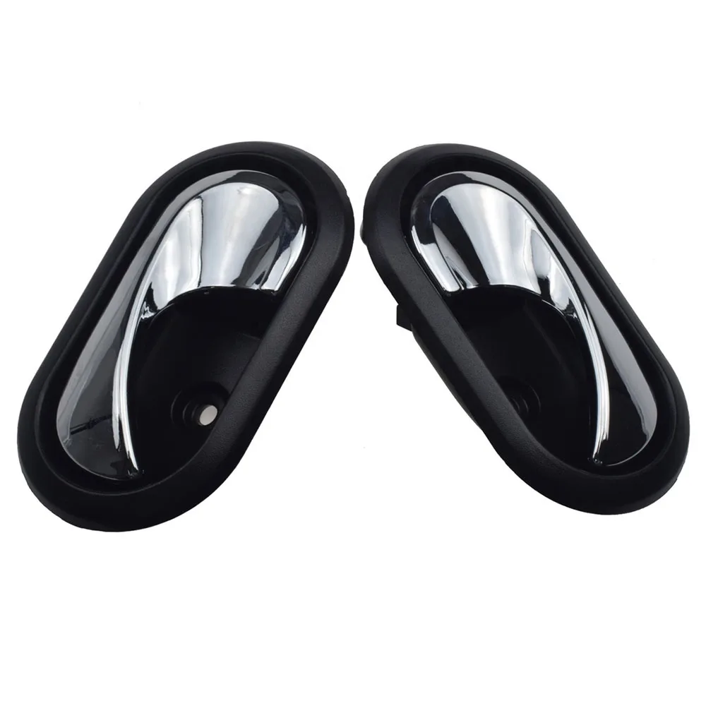 8200733848 Manija de puerta para Renault Dacia Logan Duster - imagen 2