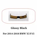 Glossy Black