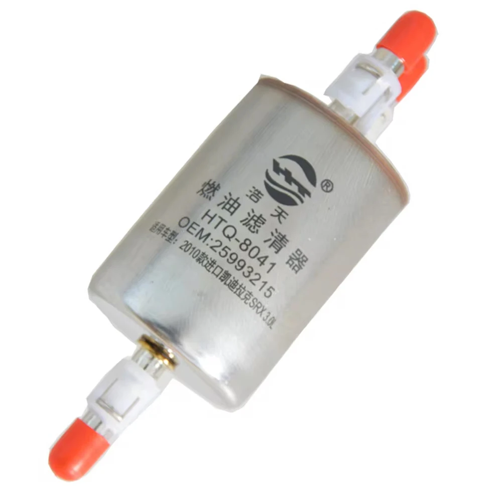 Kit de distribución Wealthy – Componente de motor para vehículo Gasolina - imagen 3