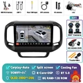 2K 8G-128G 360 DVR