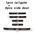 5 pcs for GR