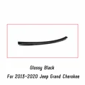Glossy Black