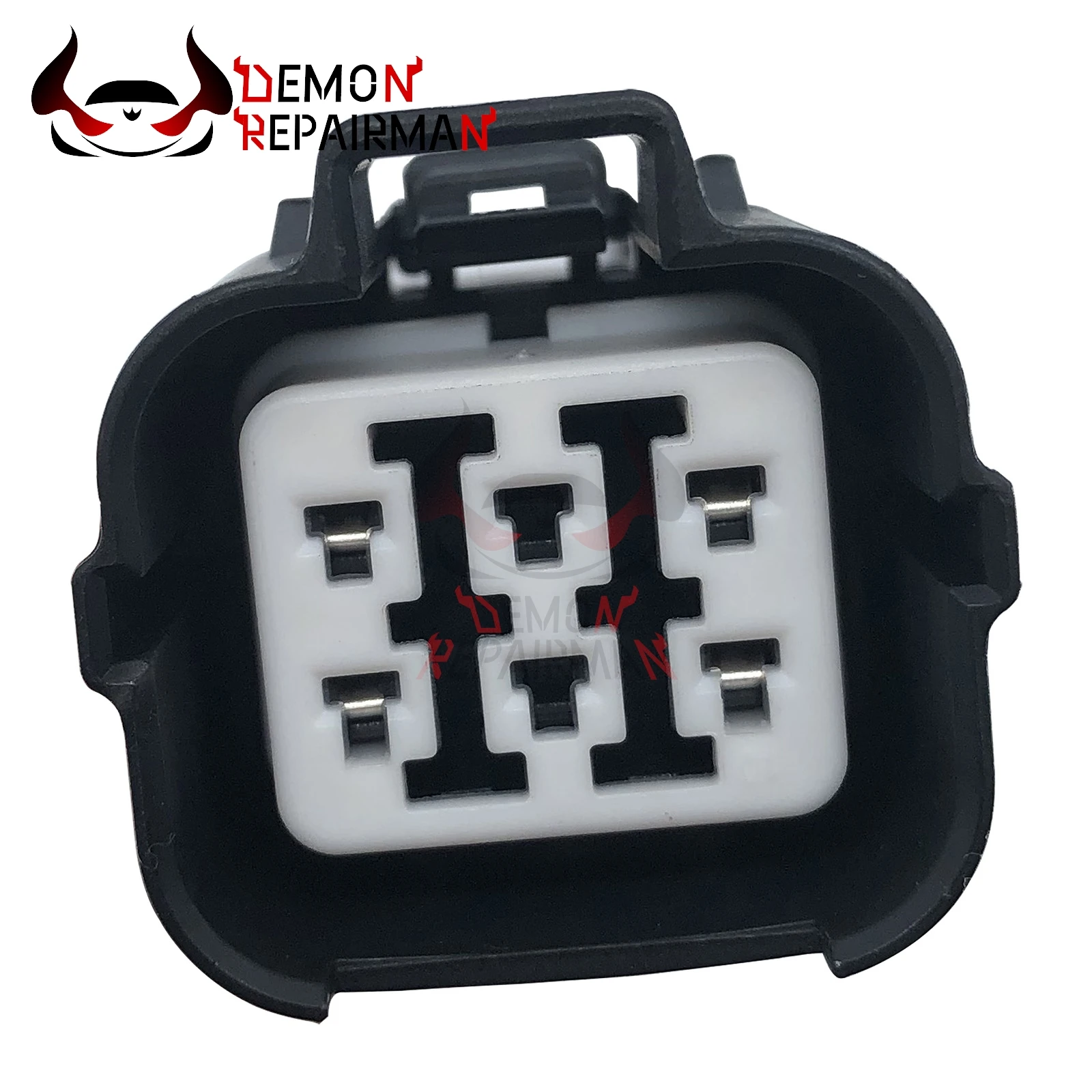Sensor lambda 22641-AA360 - Subaru Impreza Forester Legacy 2.0 2.5 - imagen 5