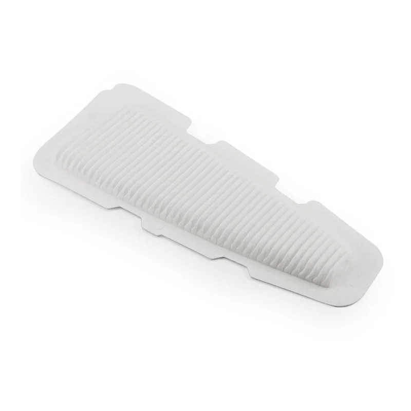 Filtro antipolen Freudenberg para Toyota Camry XV70, Avalon XX50 y Lexus ES300h - imagen 4