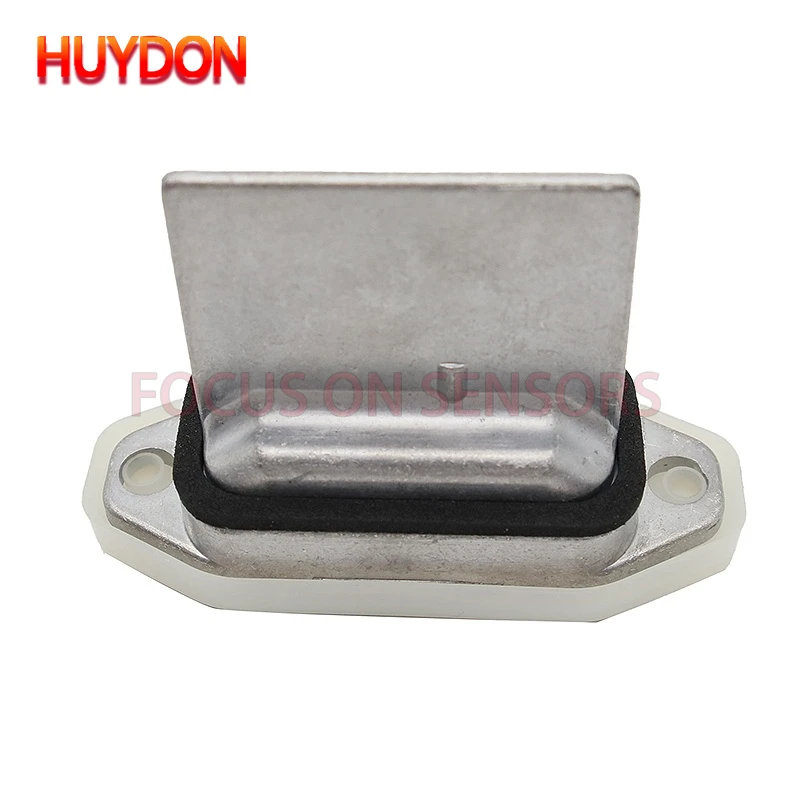 27761-9W100 Resistencia del ventilador Nissan Altima, Maxima y X-Trail
