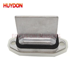 27761-9W100 Resistencia del ventilador Nissan Altima, Maxima y X-Trail