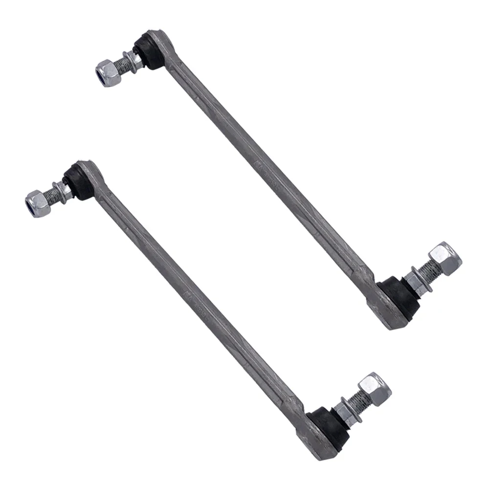 Enlace estabilizador para Nissan Qashqai X-Trail y Renault Koleos
