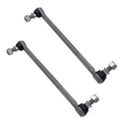 Enlace estabilizador para Nissan Qashqai X-Trail y Renault Koleos
