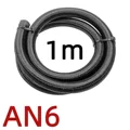 AN6-1M