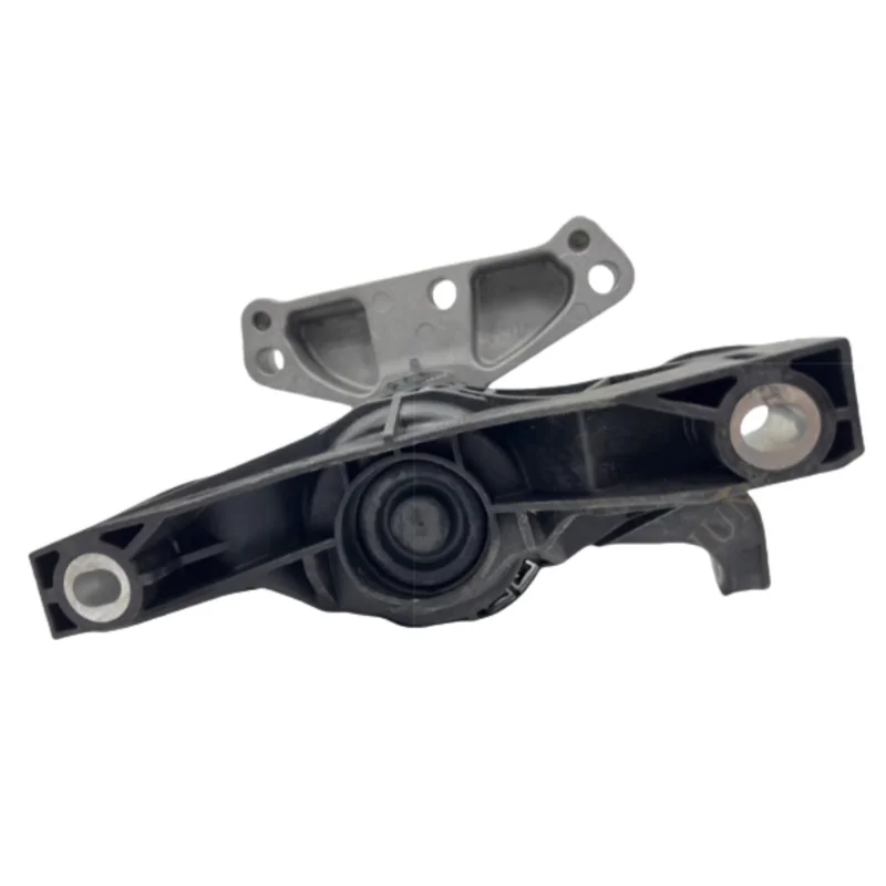 9807992680 Soporte de motor original nuevo para Peugeot 508/5008 - imagen 4