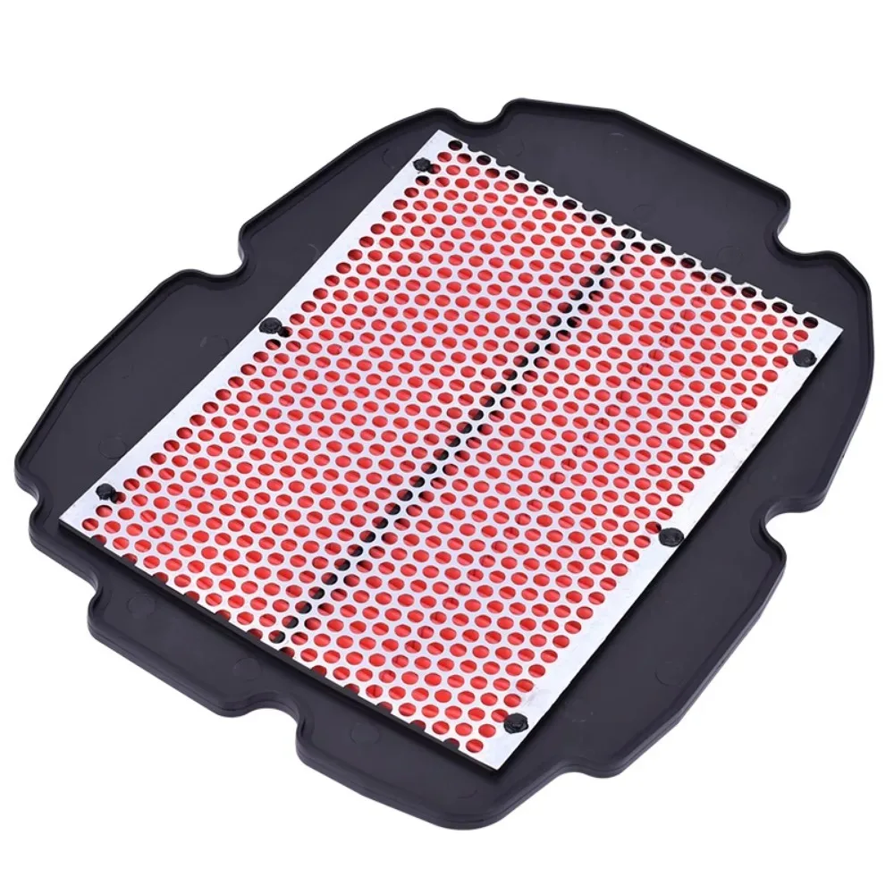 17210-MBG-000 Limpiador filtro aire – Honda VFR800 RC46 V-TEC 2020-2022 - imagen 2
