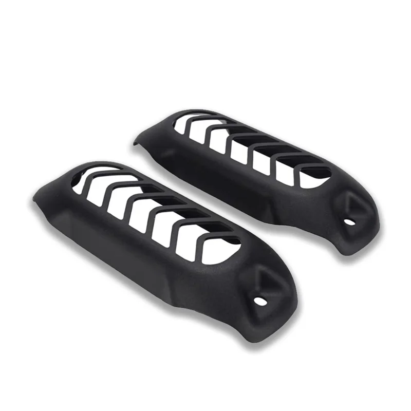 Protector de rejilla para faro auxiliar BMW R 1300 GS Adventure