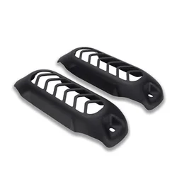 Protector de rejilla para faro auxiliar BMW R 1300 GS Adventure