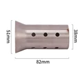 51mm