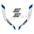 3M Sticker 002