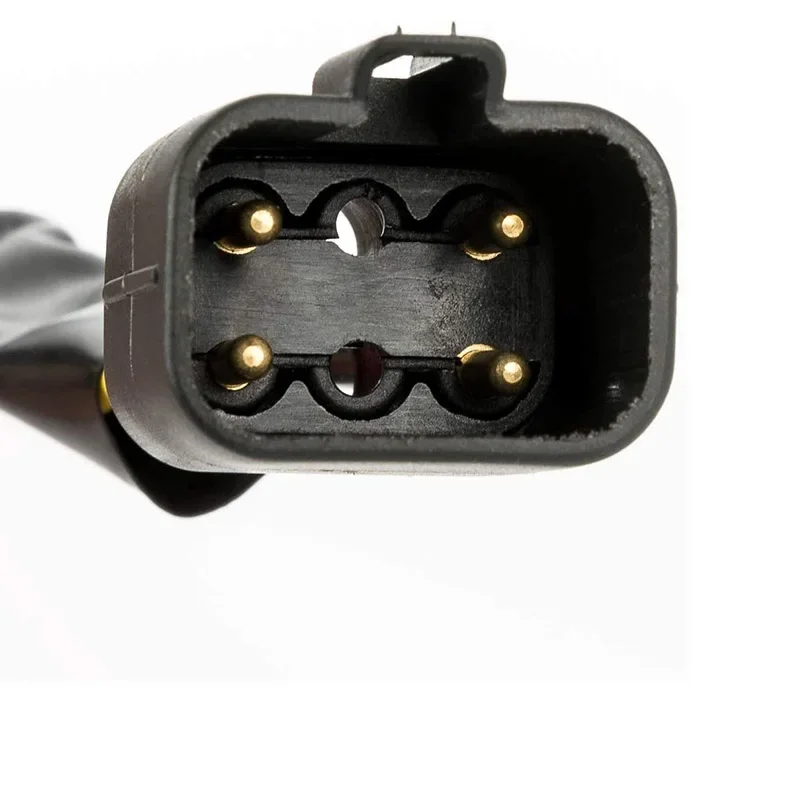 Interruptor de encendido para repuesto Ford