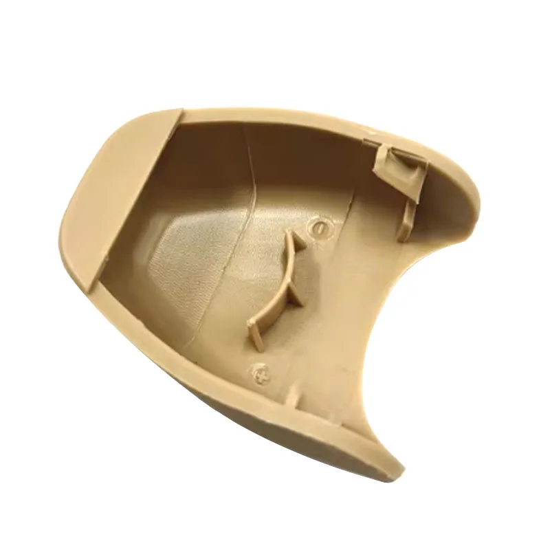 Tapa perno cinturón Toyota Prado LC120 LC150 Lexus GX470 – Ref. 73233-60010 - imagen 5