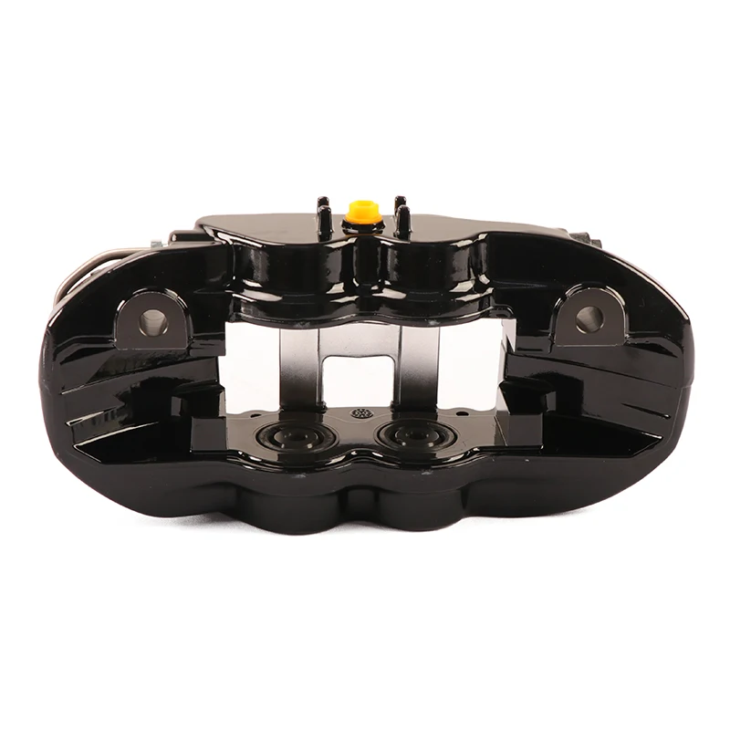 Kit frenos traseros carreras para Lexus RX350 RX450 - imagen 3