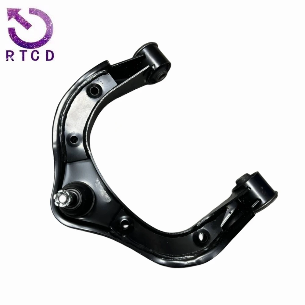 Brazo de suspensión superior 544012J100 Kia Move Borrego - imagen 5