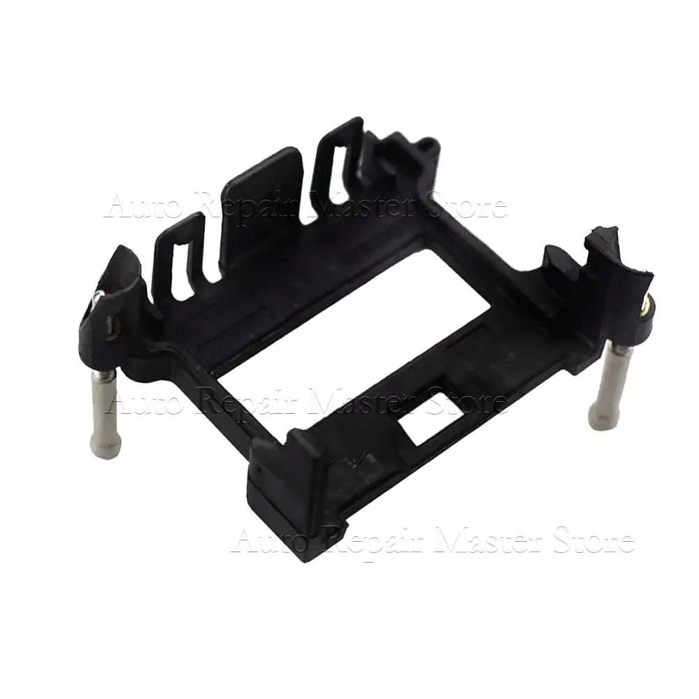 1271321010 Soporte radar ACC para Suzuki Baleno y Haval - imagen 4
