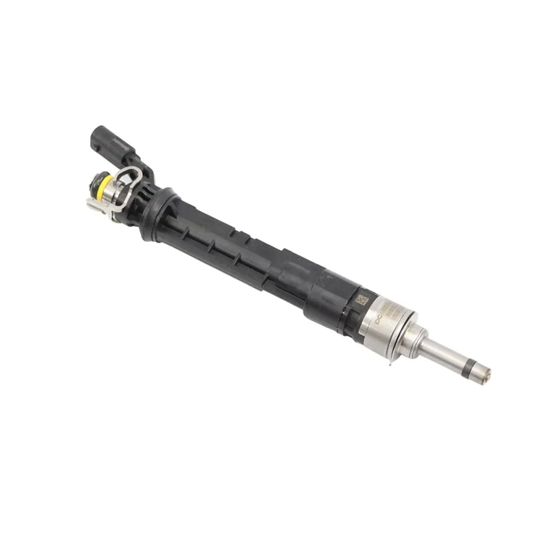 Inyectores combustible AEF3 Mercedes-Benz 282-070-10-00 - imagen 5