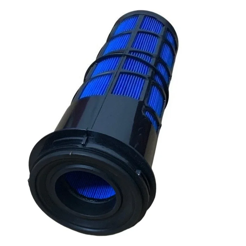 Filtro de aire unidad refrigeración Carrier Phoenix X4 7500 Cold King