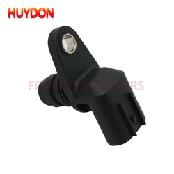 Sensor posición árbol de levas ME222242 – Mitsubishi 4M50