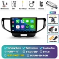 2K 8G-256G CAM DVR